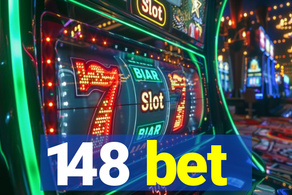 148 bet